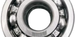 Ball Bearing