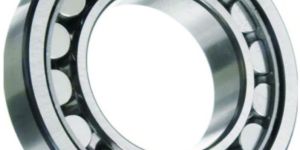 Cylindrical Roller Bearing