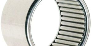Needle Roller Bearing