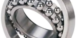 Self Aligning Ball Bearing