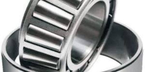 Taper Roller Bearing
