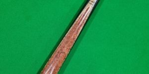 Eagle Cue - Ultimate (Limited Edition - 472)