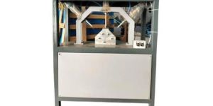 UPVC Pipe Bending Machine