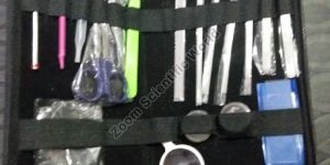 Dissection Instruments Kits