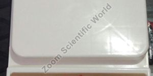 Electronic Digital Balance 10 Kg