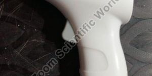 Infrared Thermometer