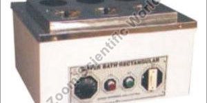 Water Bath Thermostatic