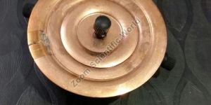 Water Bath with Ring