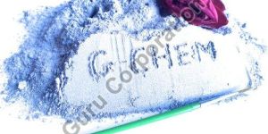 0109 Silica Fume Powder