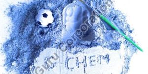 028896 Silica Fume Powder