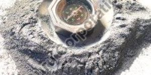 Remix65 Slag Remover