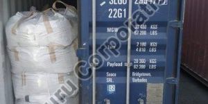 Silpoz Crystal Powder