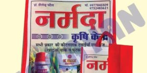 13x17x7 Inch Non Woven Stitching Bag