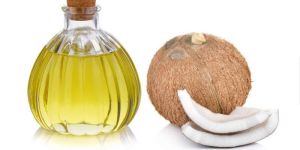 Coconut Water Vinegar