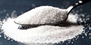 Refined White Sugar