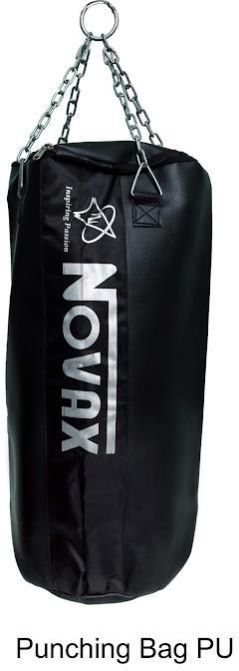 Boxing Punching Bag