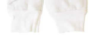 Cricket Inner Gloves