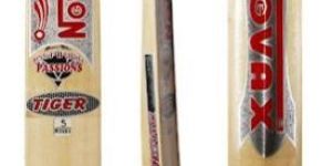 Junior Size Cricket Bats