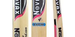 Kashmir Willow Tennis Bats