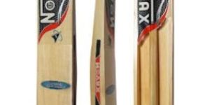 Popular Willow Tennis Cricket Bats