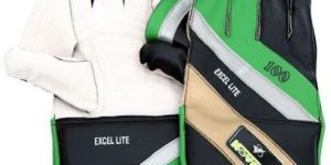 Wicket Keeping Gloves