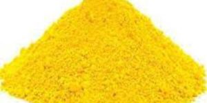 Fluorescein Diacetate CAS 596-09-8
