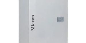 Distribution Board T P N Double Door X-clusive Series