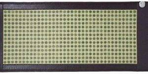 Cera Care Health Mat