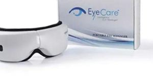 Eye Care Massager