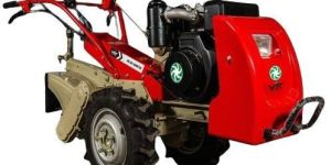 High Speed Diesel VST Kisan Power Tiller