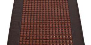 Tourmaline Heating Mat