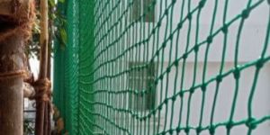 Safety Net
