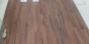 VINAYL FLOORING