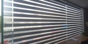 Window Blinds