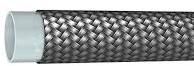 PTFE Teflon Hose