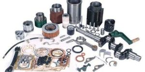 Diesel Engine Spare Parts