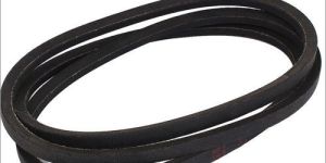 Power Transmission V Belt