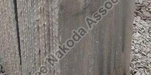 25mm Grey Natural Sandstone Slab