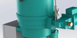 3D Rapid Prototyping Service