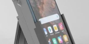 Plastic Component Fdm Printing Service