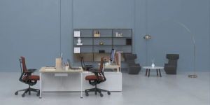 Products Catalog Service