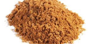 Coconut Sugar