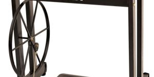 RYZA Sewing Machine Stands