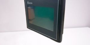 Human Machine Interface