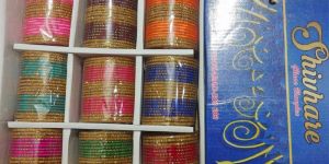 Bangles