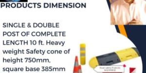 Road Safety Products