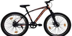 Lure Gladiator Bicycle