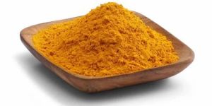Pure Turmeric Powder