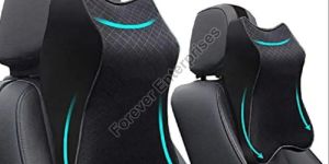 Car Head Rest Pillow