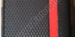 Document File Folder